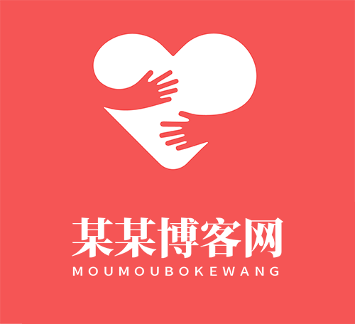 4438x8成人网全国最大的_白洁免费片_大槻响作品大全 下载_高清小学生_国产在线永久福利